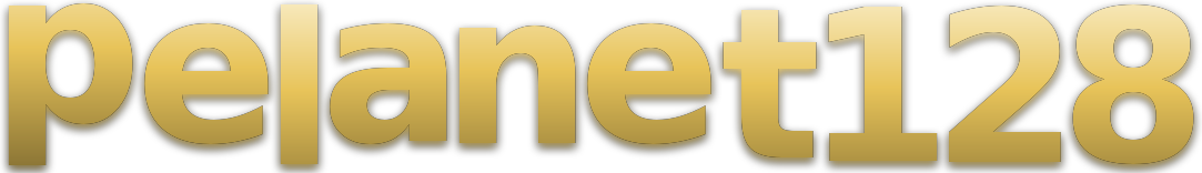 pelanet128 logo
