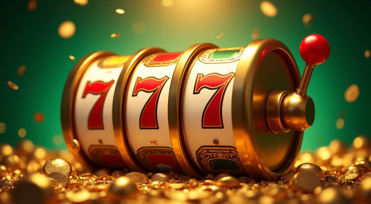 pelanet128 Legal scope for every account